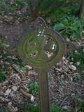 image of grave number 14357
